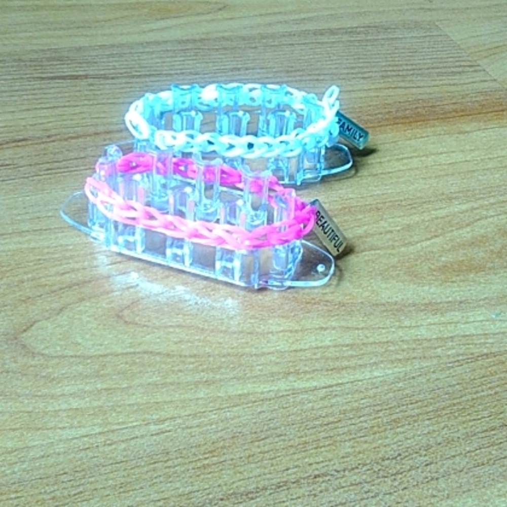 Bracelet woman or kids